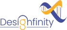 Design Finity