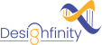 Design Finity